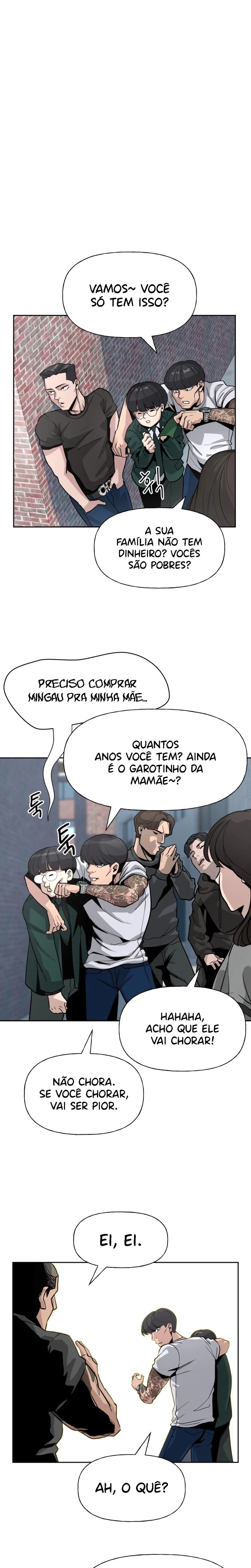 Página 5 do Capítulo 1