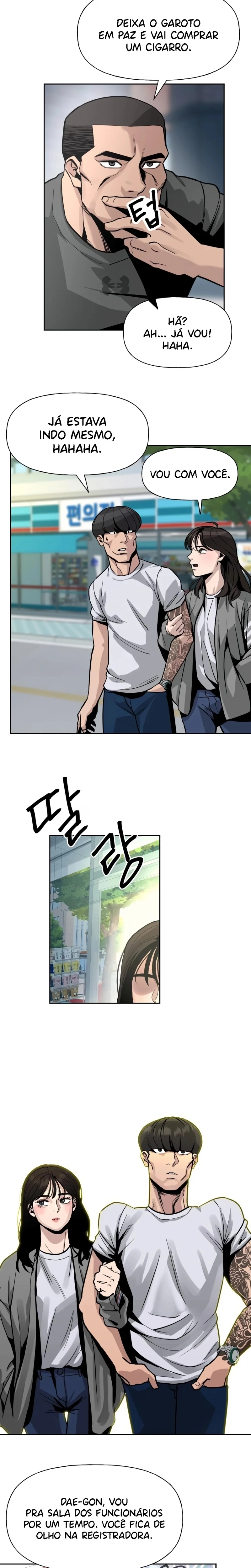 Página 6 do Capítulo 1