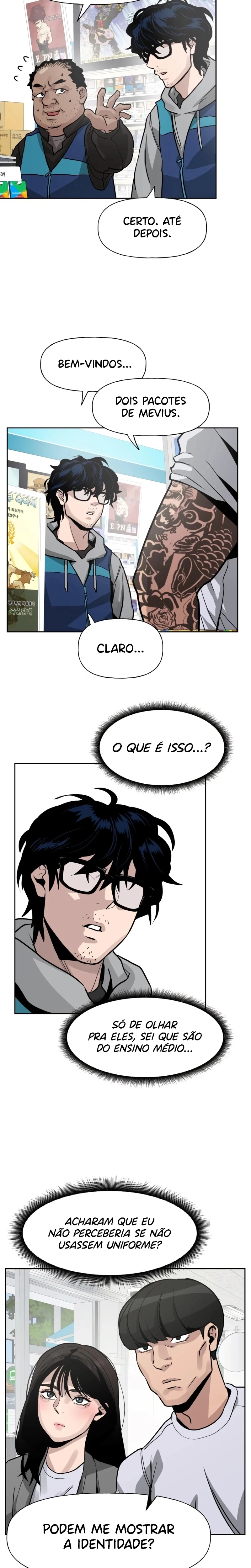 Página 7 do Capítulo 1