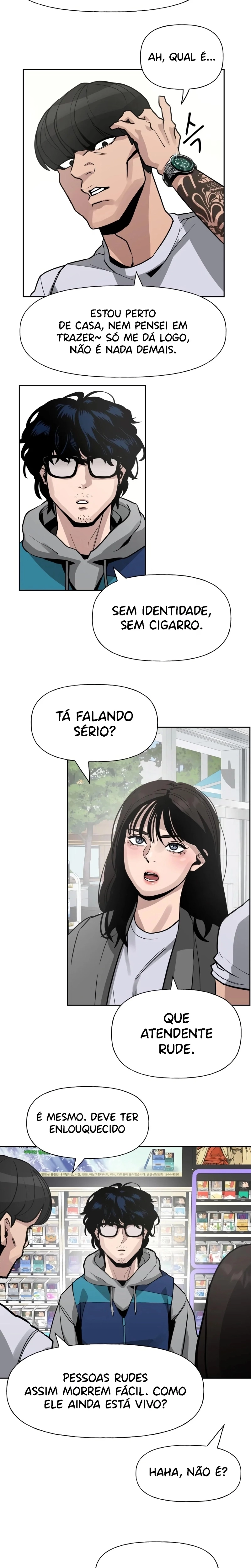 Página 8 do Capítulo 1