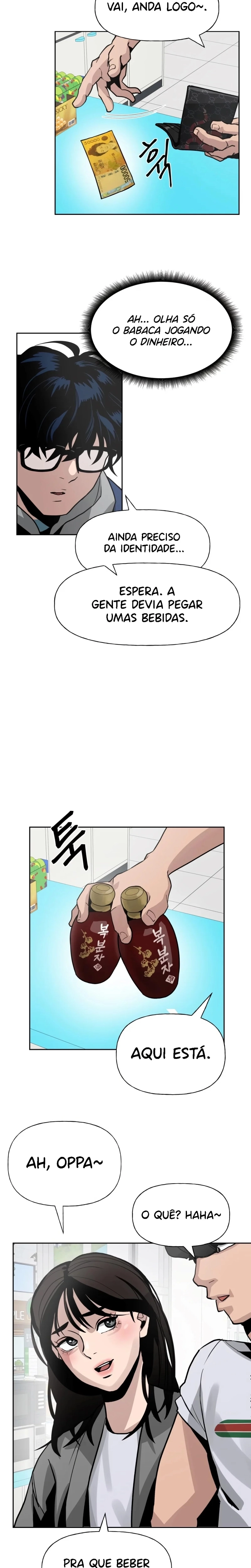 Página 9 do Capítulo 1