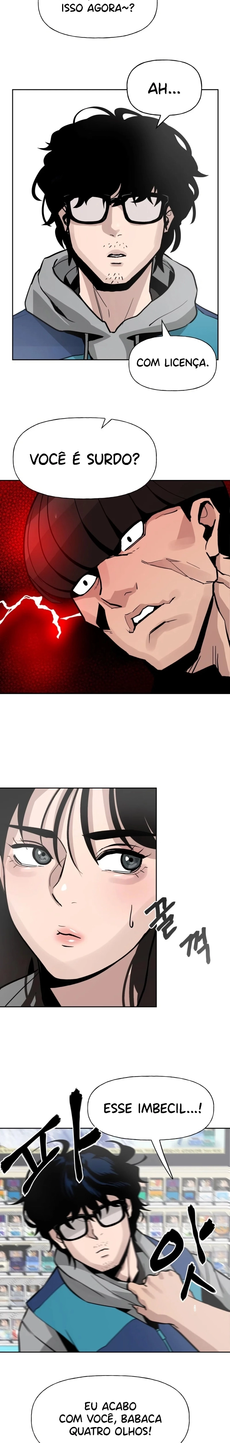 Página 10 do Capítulo 1