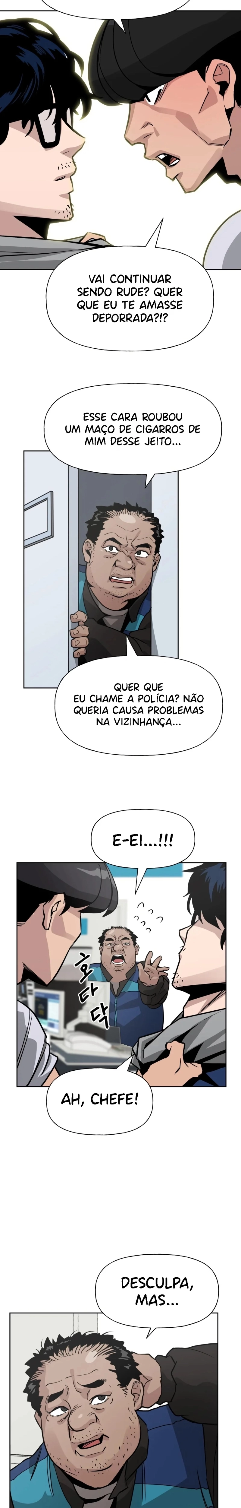 Página 11 do Capítulo 1