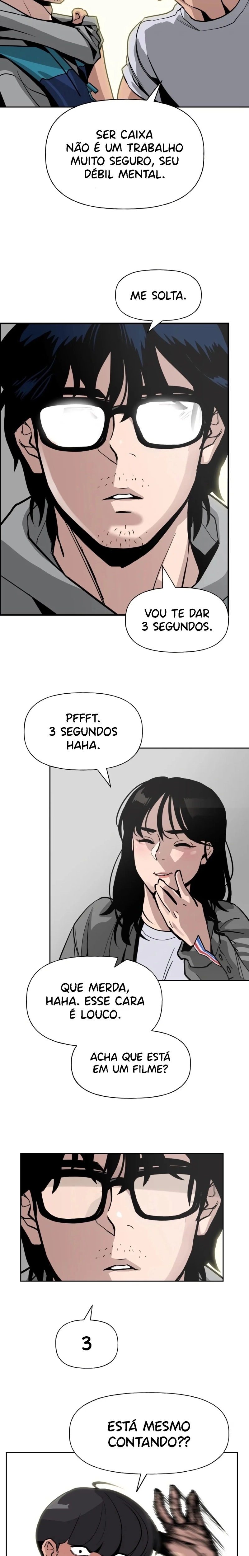 Página 13 do Capítulo 1