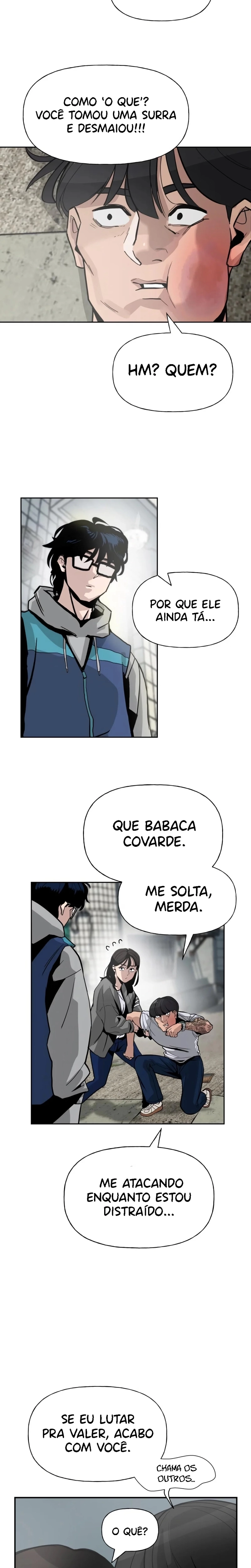 Página 15 do Capítulo 1