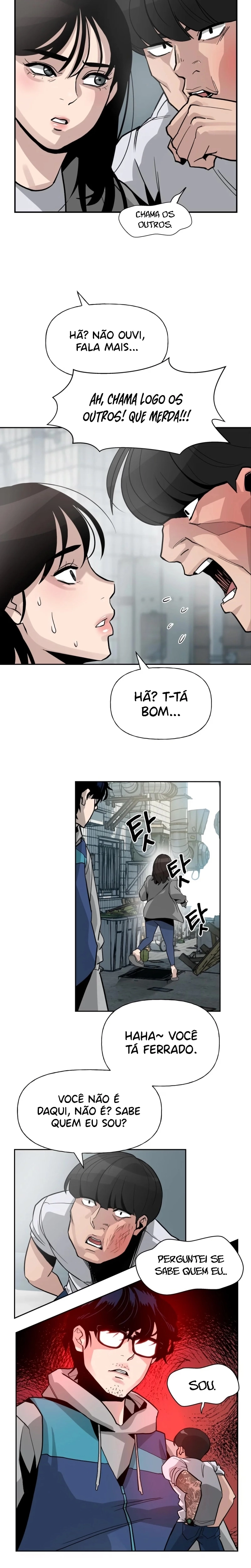 Página 16 do Capítulo 1
