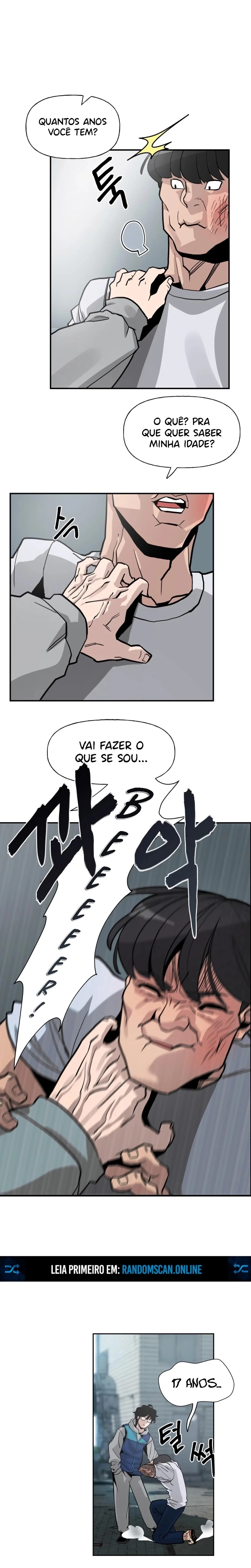 Página 17 do Capítulo 1