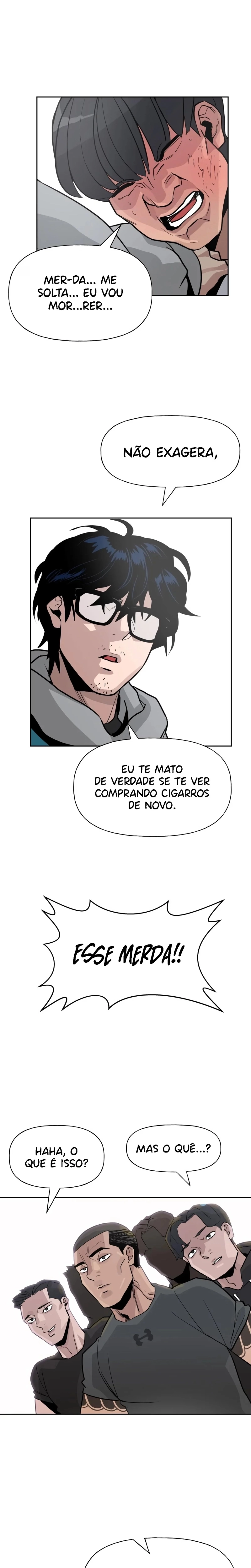 Página 18 do Capítulo 1