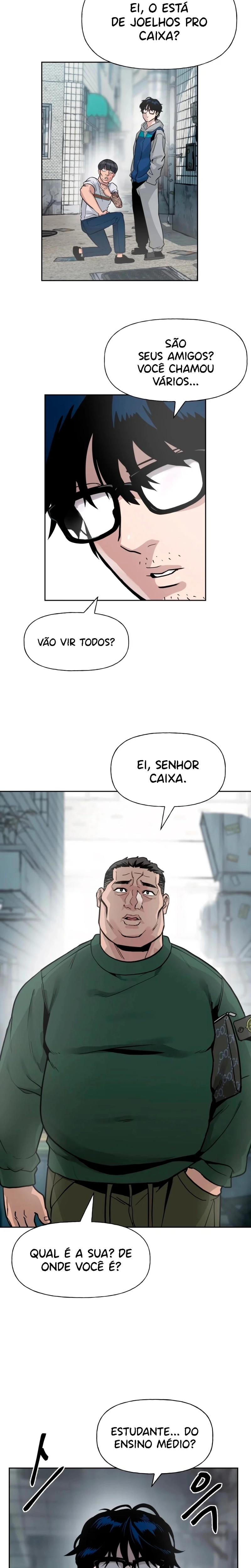Página 19 do Capítulo 1