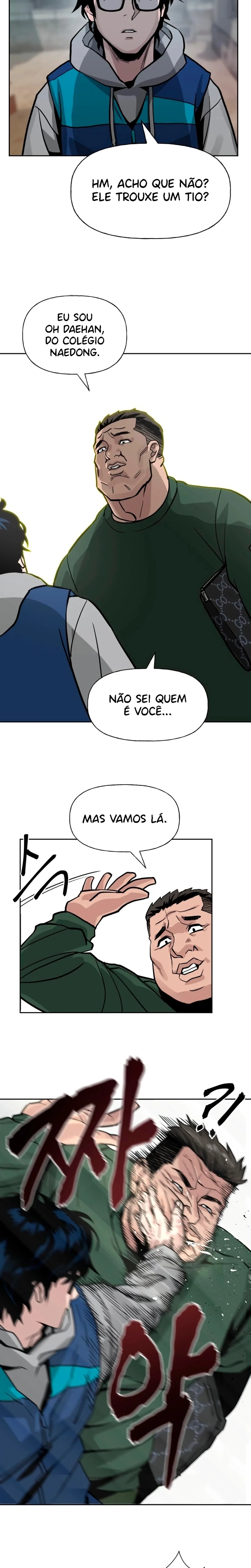 Página 20 do Capítulo 1