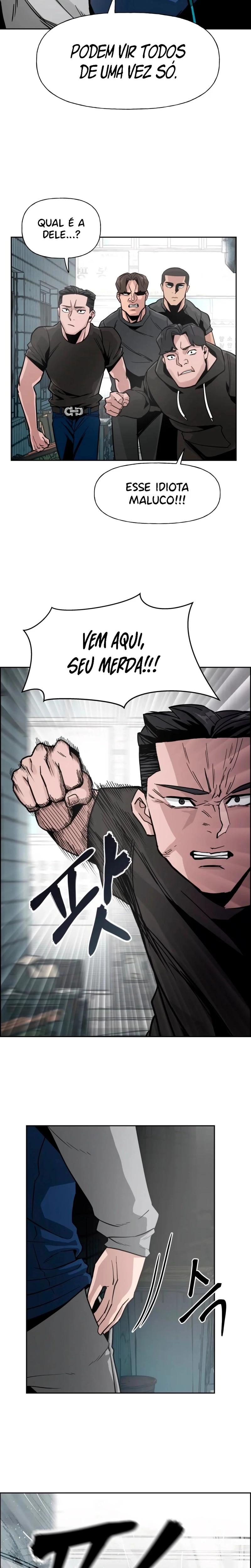 Página 22 do Capítulo 1