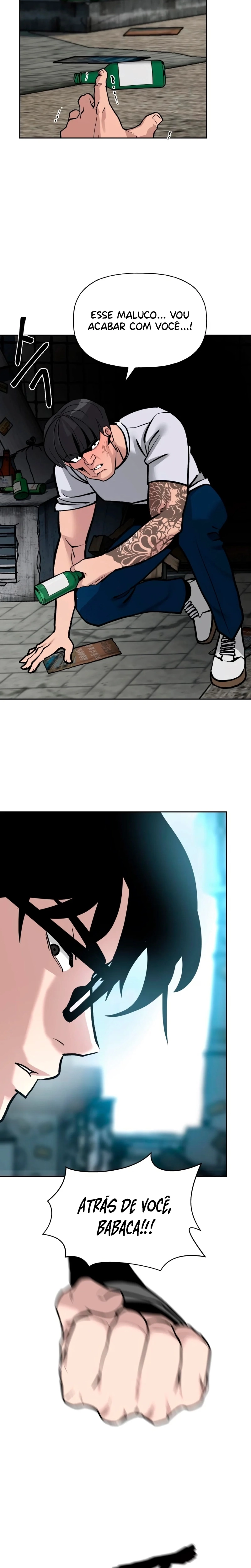 Página 26 do Capítulo 1