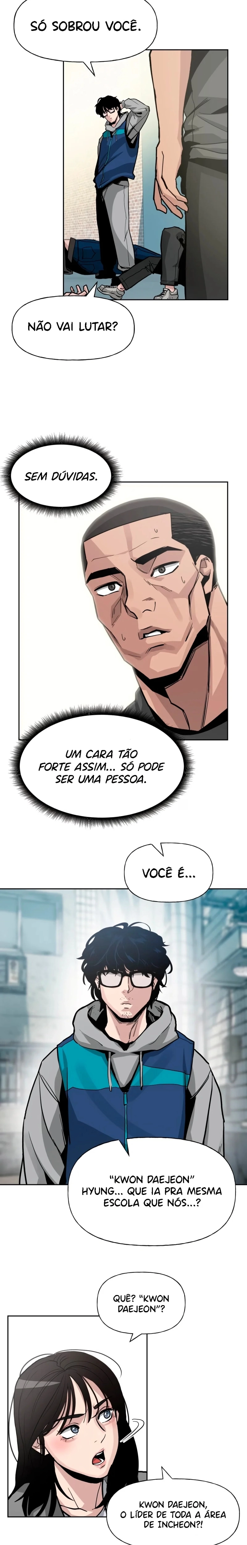 Página 28 do Capítulo 1
