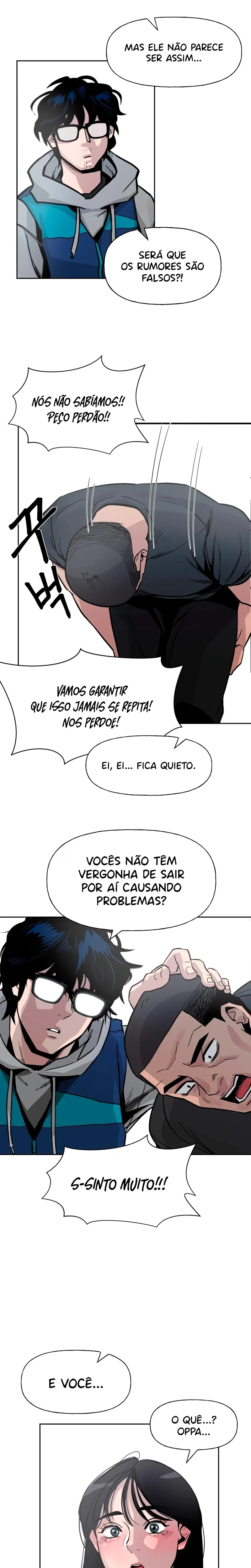 Página 30 do Capítulo 1