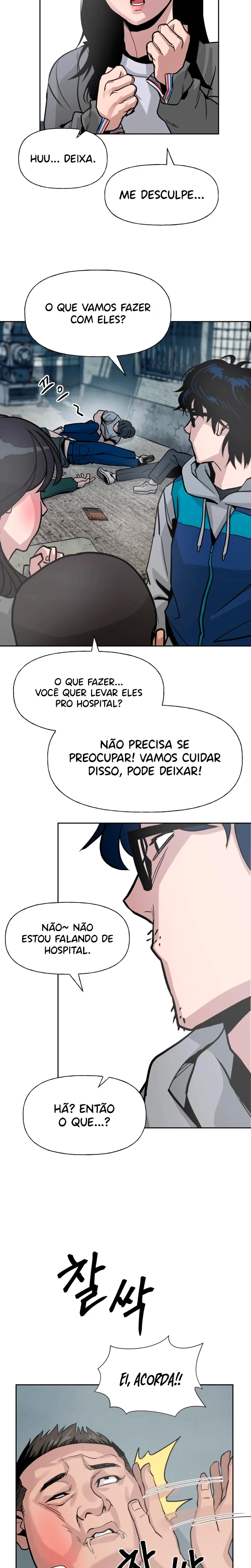 Página 31 do Capítulo 1