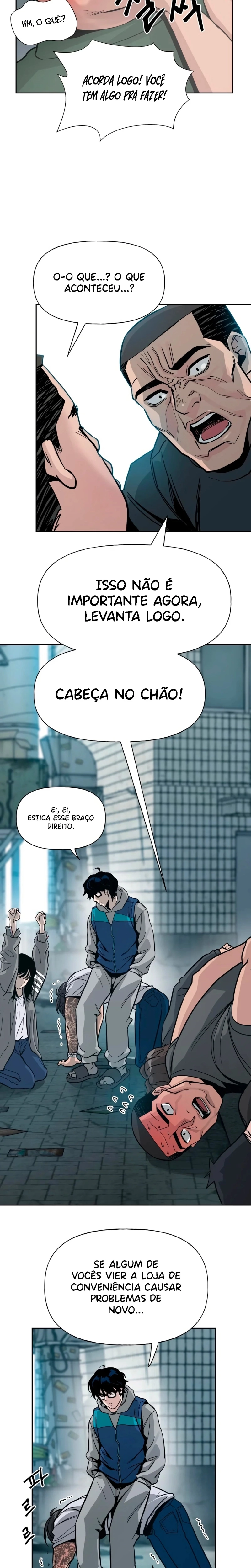 Página 32 do Capítulo 1