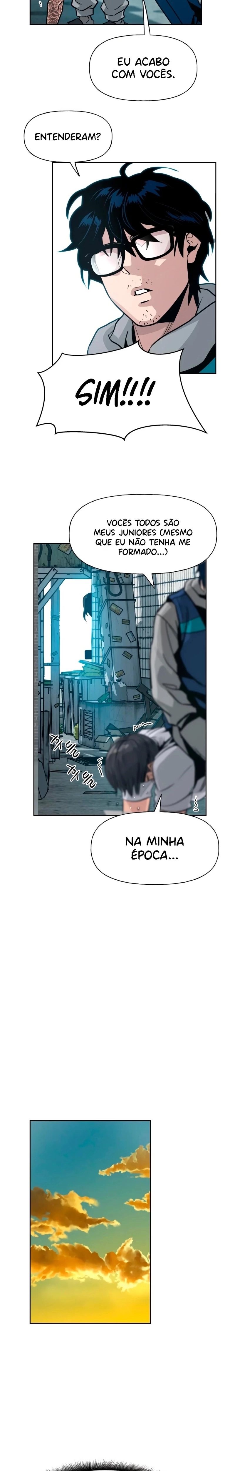 Página 33 do Capítulo 1