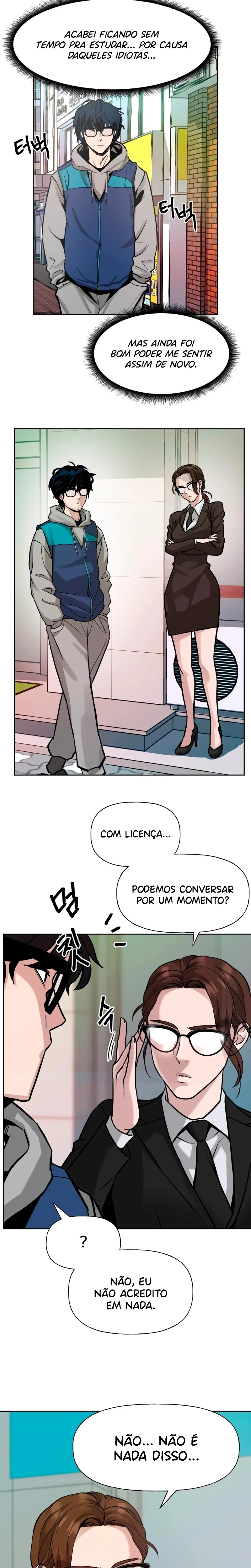 Página 34 do Capítulo 1