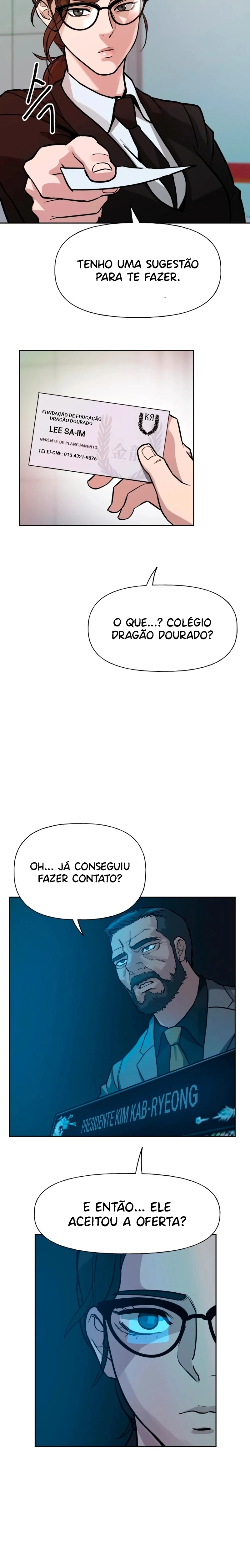 Página 35 do Capítulo 1