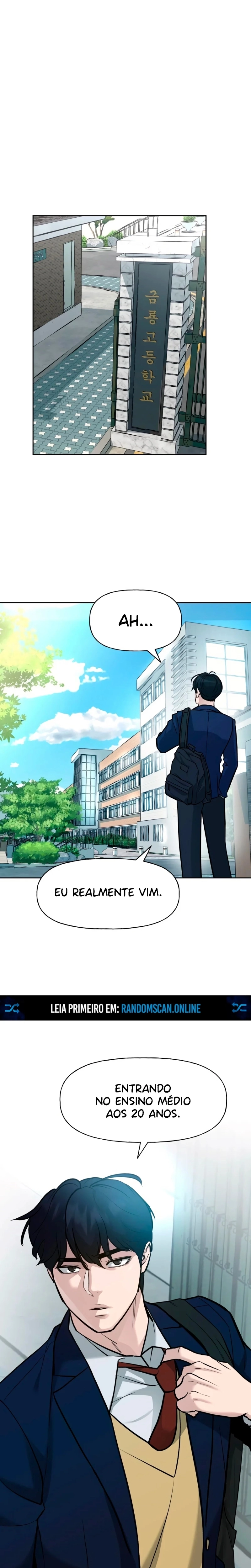 Página 36 do Capítulo 1