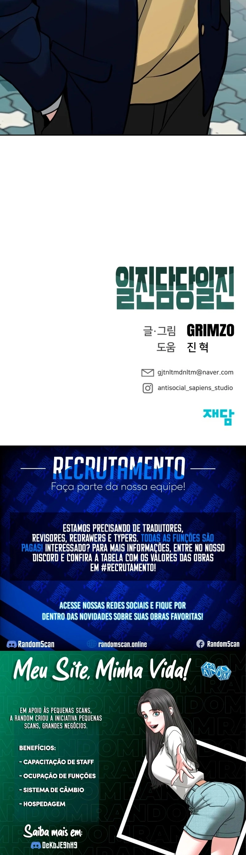 Página 37 do Capítulo 1