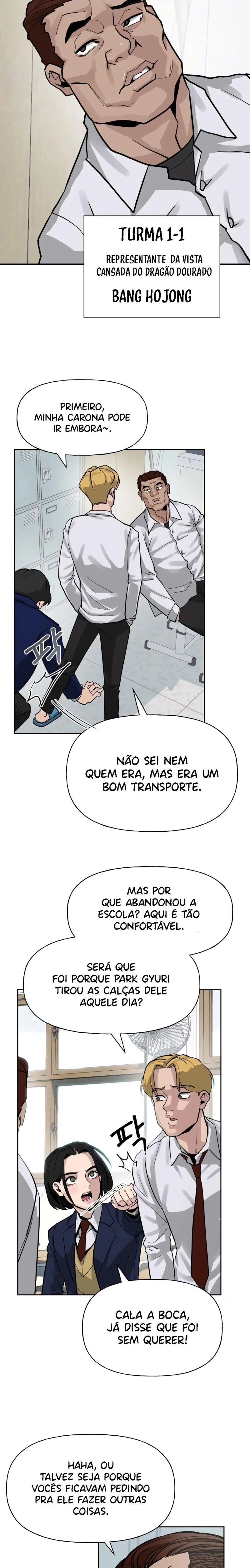Página 5 do Capítulo 2