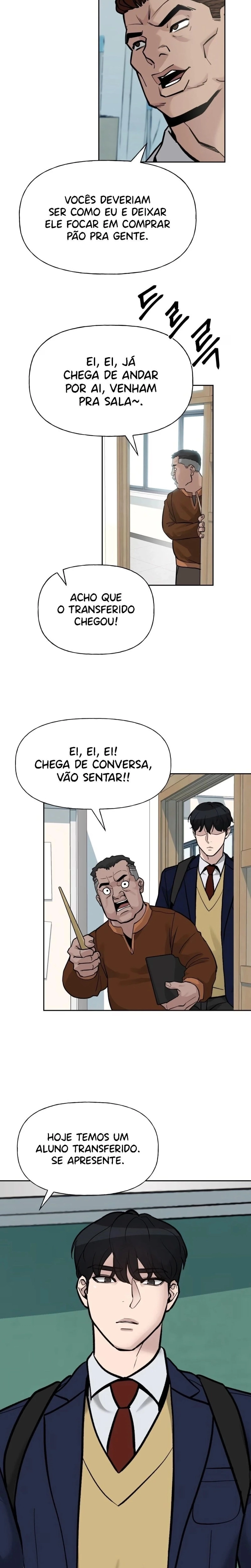 Página 6 do Capítulo 2