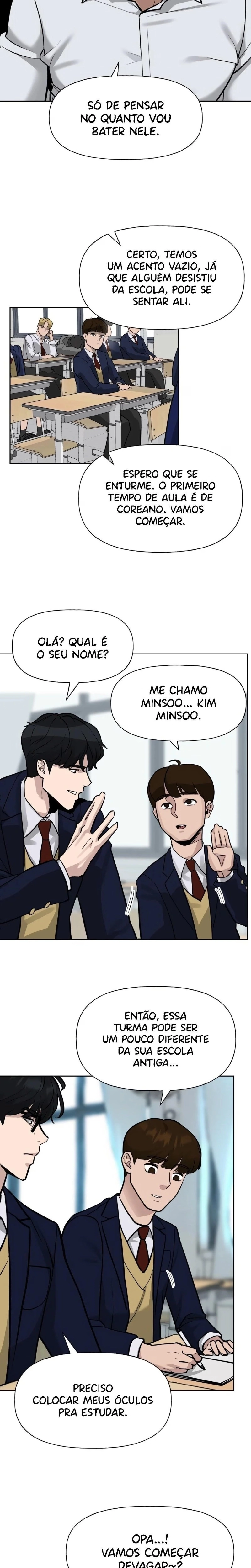 Página 8 do Capítulo 2