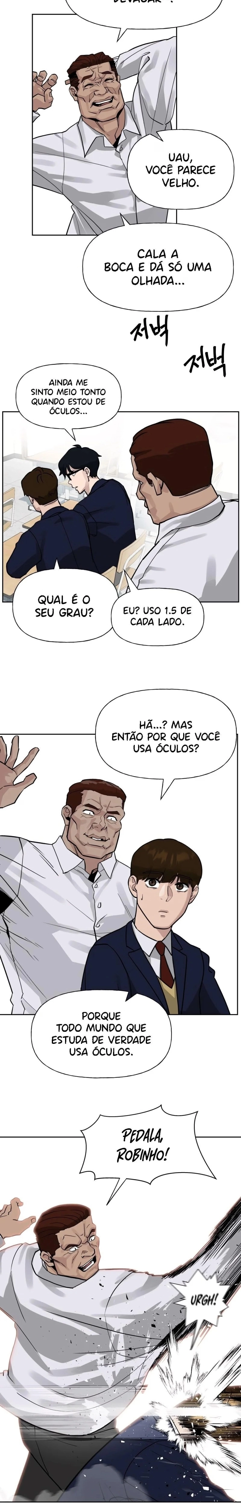 Página 9 do Capítulo 2