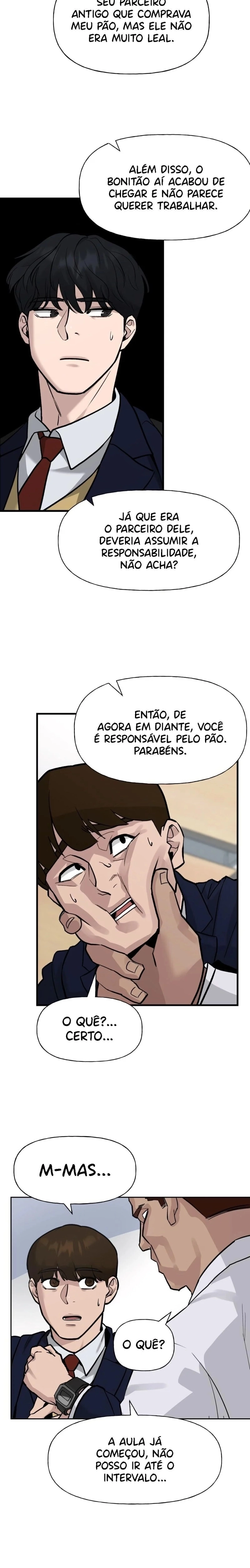 Página 11 do Capítulo 2