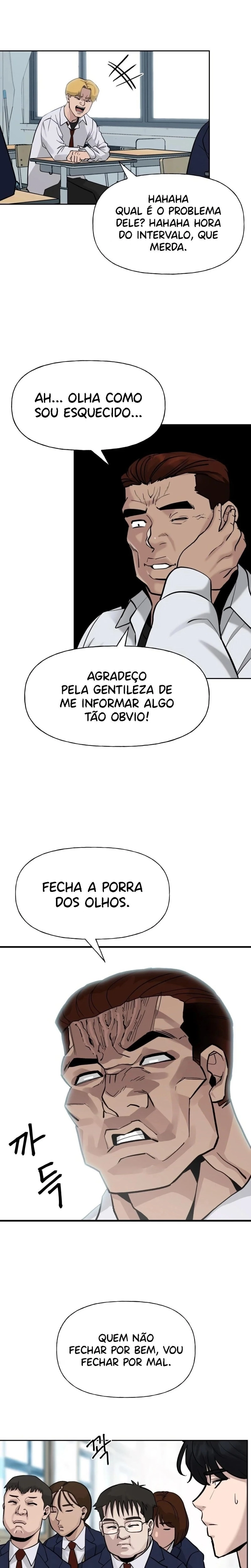 Página 12 do Capítulo 2