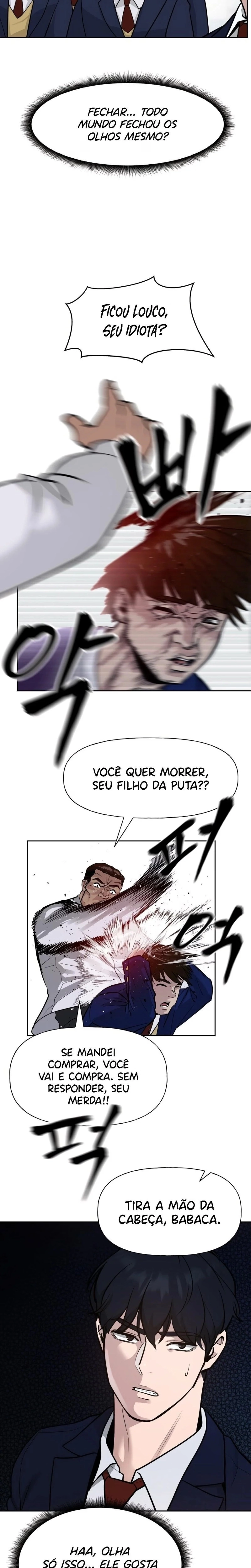 Página 13 do Capítulo 2