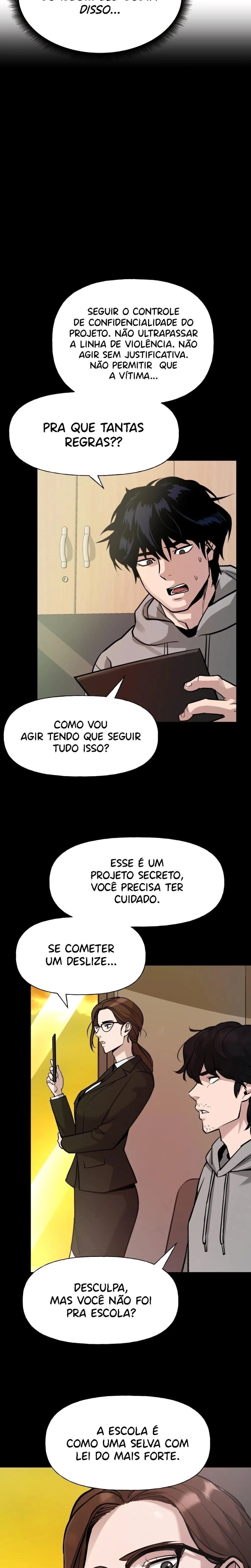 Página 14 do Capítulo 2