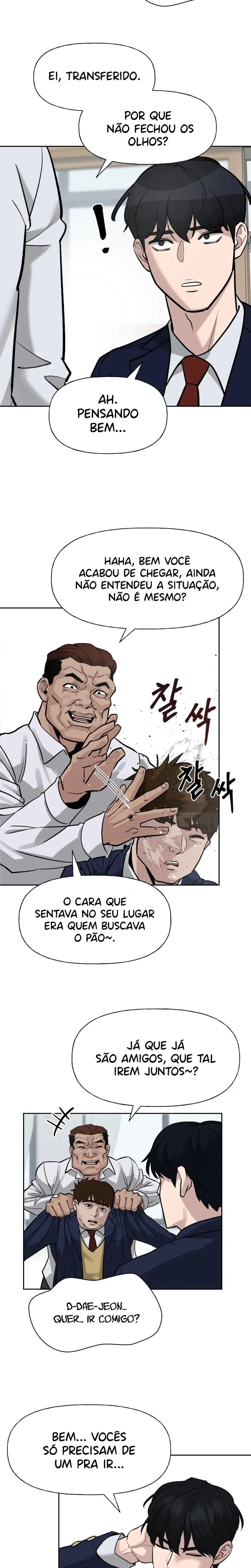 Página 16 do Capítulo 2