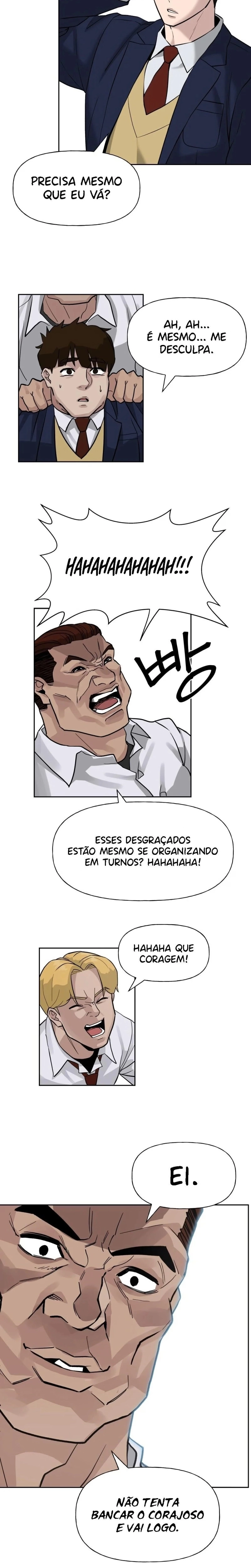 Página 17 do Capítulo 2