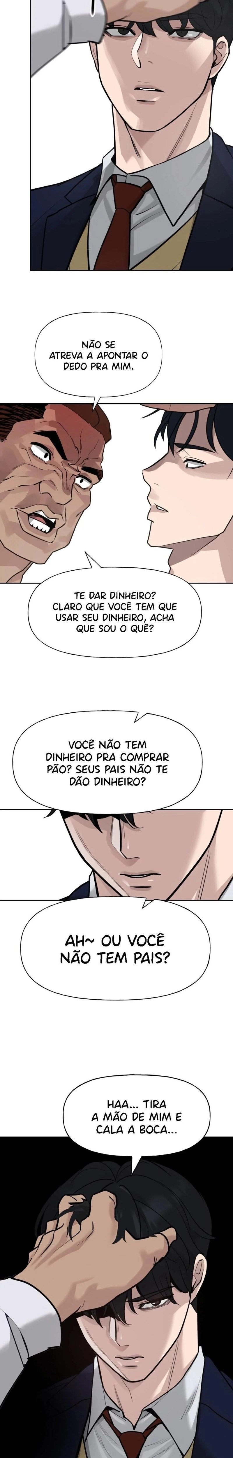 Página 19 do Capítulo 2