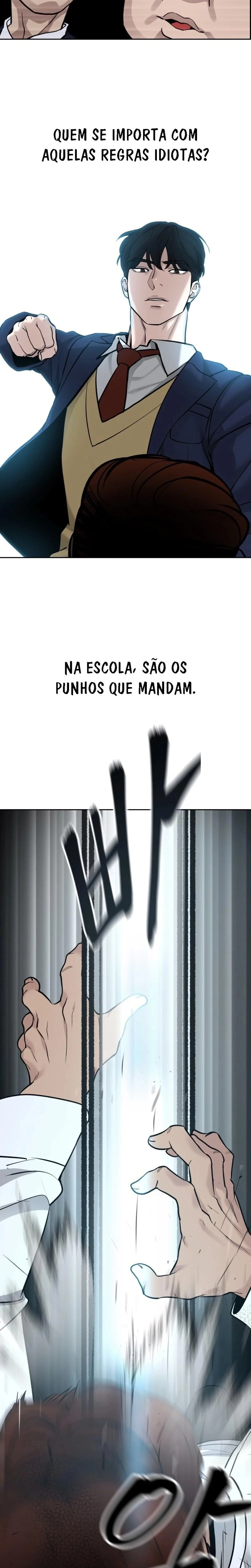 Página 22 do Capítulo 2