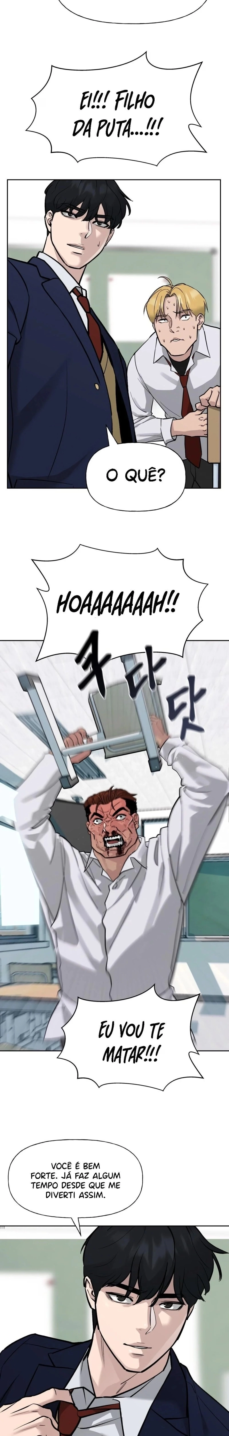 Página 28 do Capítulo 2