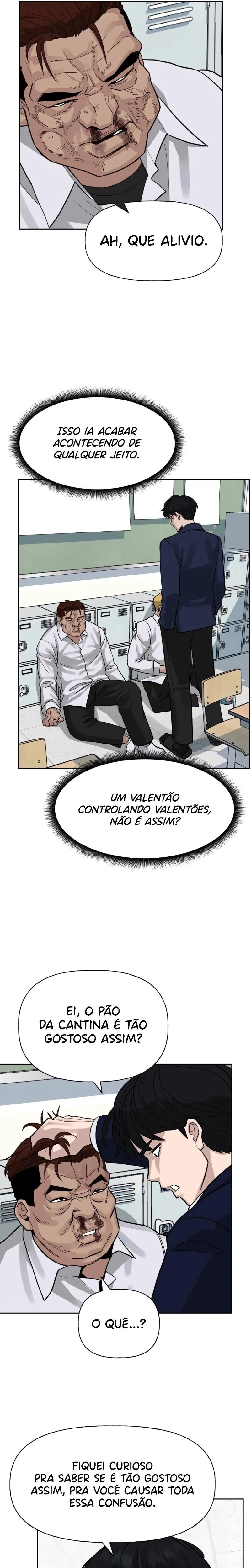 Página 30 do Capítulo 2