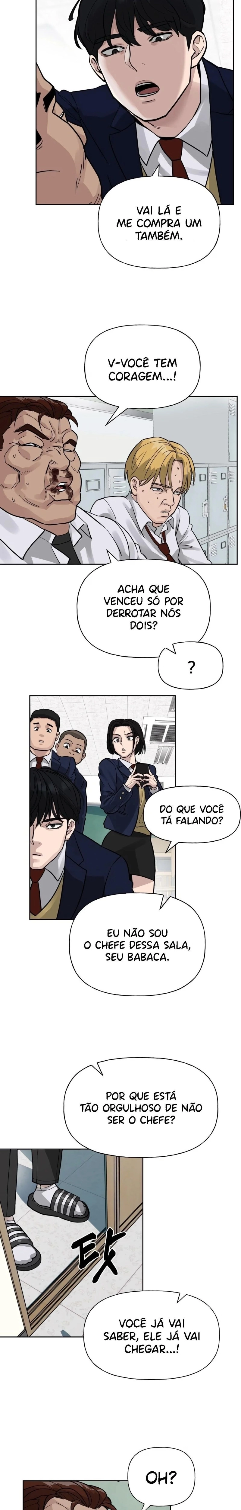 Página 31 do Capítulo 2