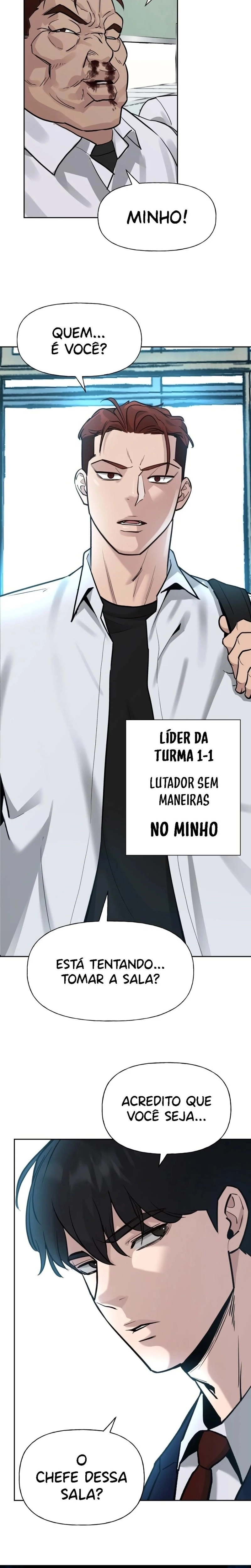 Página 32 do Capítulo 2