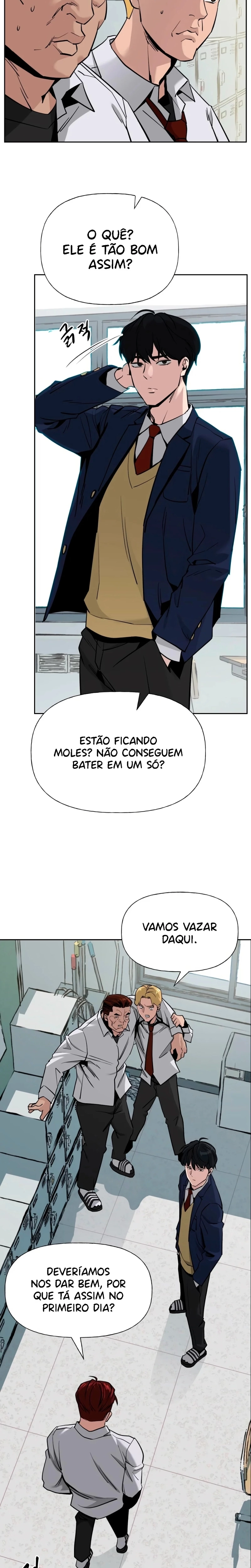 Página 2 do Capítulo 3