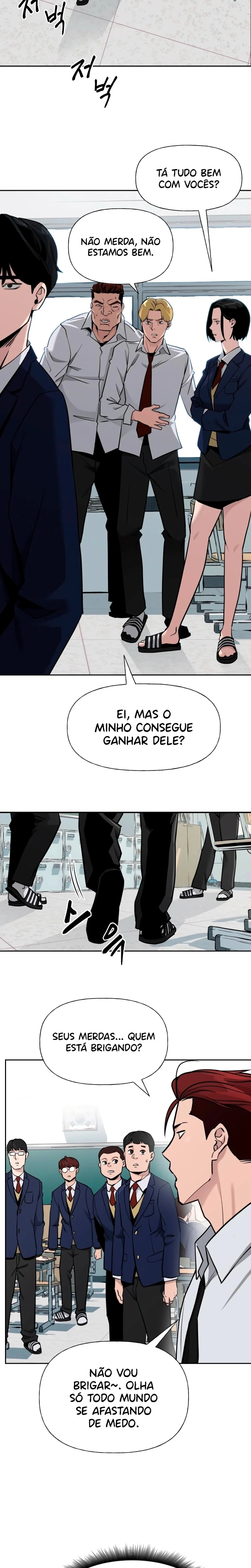 Página 3 do Capítulo 3