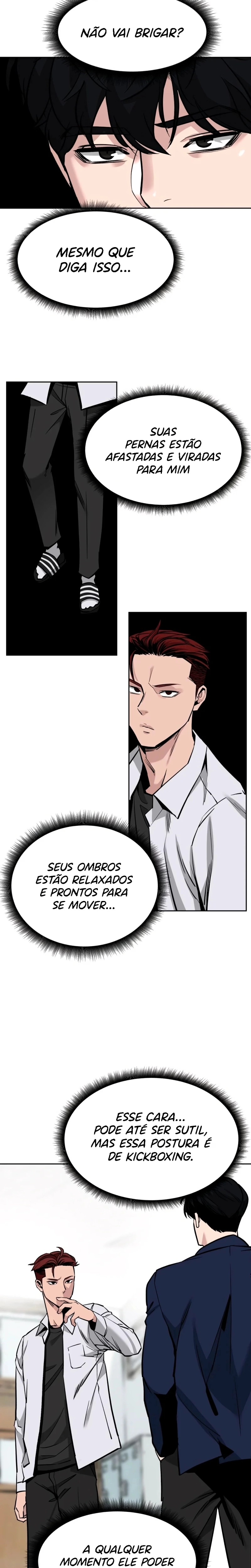 Página 4 do Capítulo 3