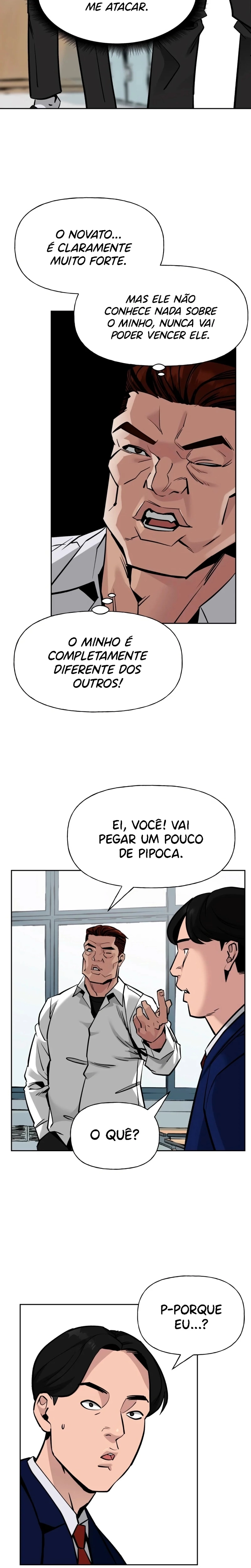 Página 5 do Capítulo 3