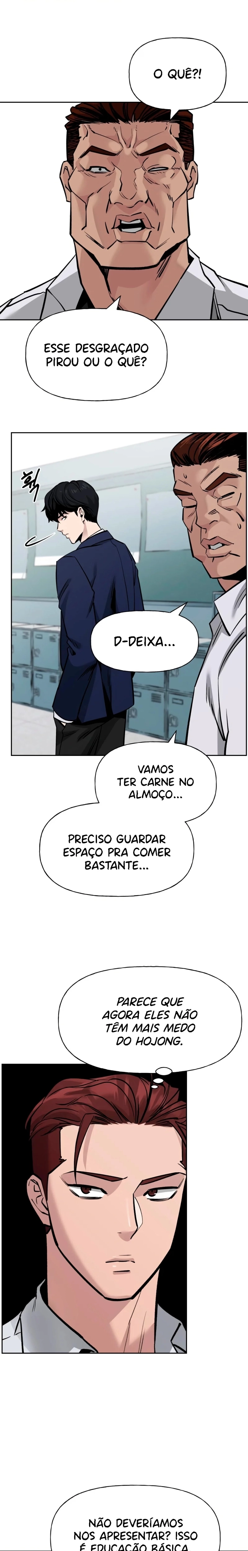 Página 6 do Capítulo 3