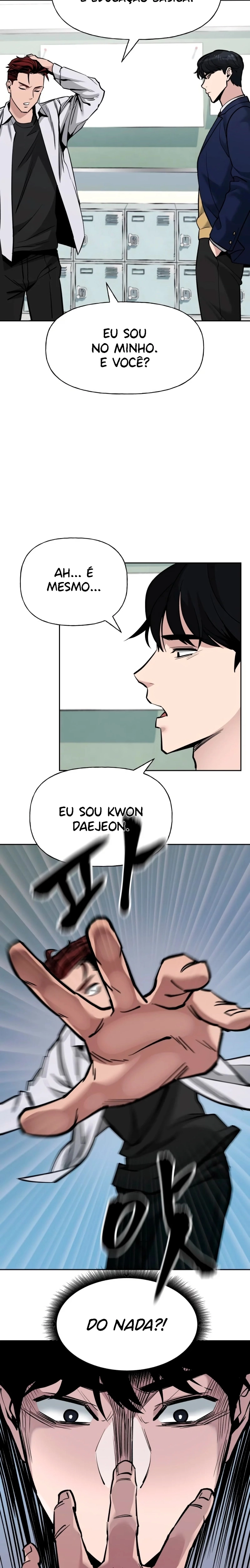 Página 7 do Capítulo 3