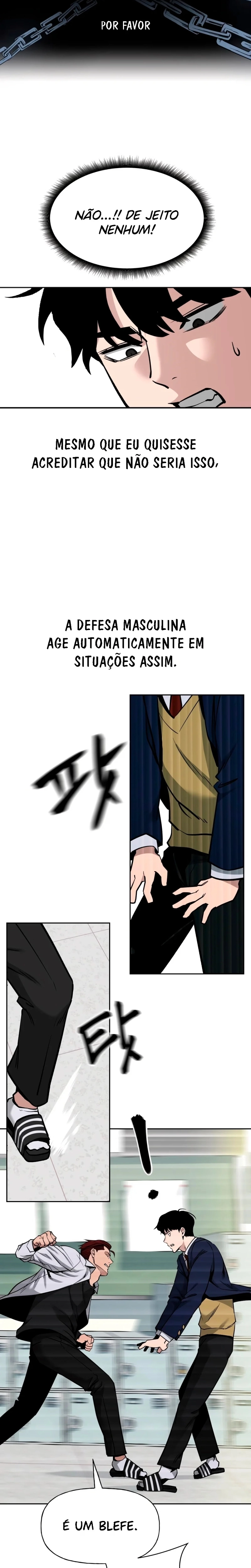 Página 10 do Capítulo 3