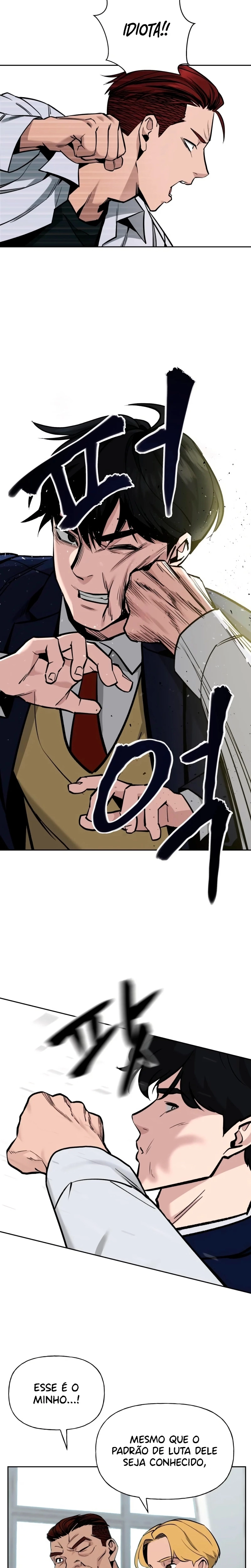 Página 11 do Capítulo 3