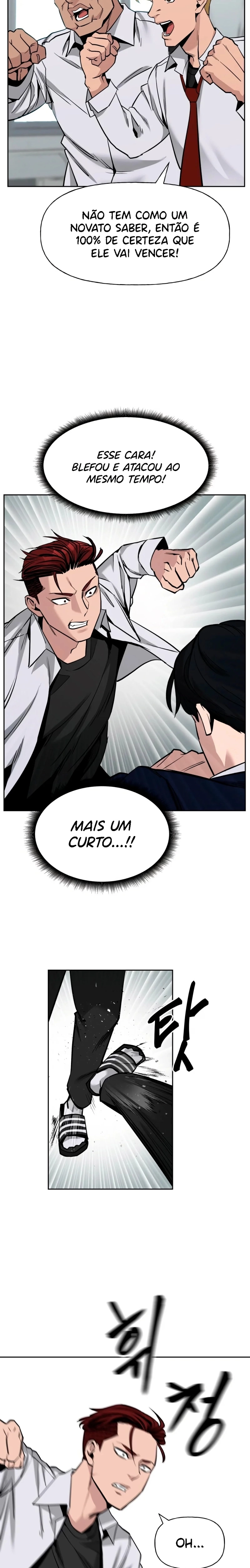Página 12 do Capítulo 3